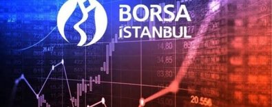 Yükseliştrendinindevamıbekleniyor