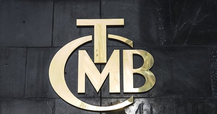 Merkez Bankası rezervleri belli oldu