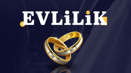 Evlilik