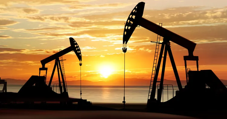 Libya petrol üretimini ve ihracatını yeniden başlatacak