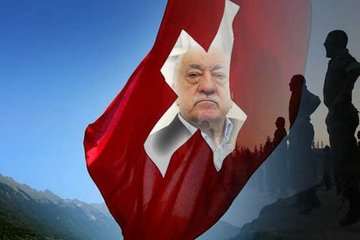 İsviçre’den skandal Diyanet kararı!