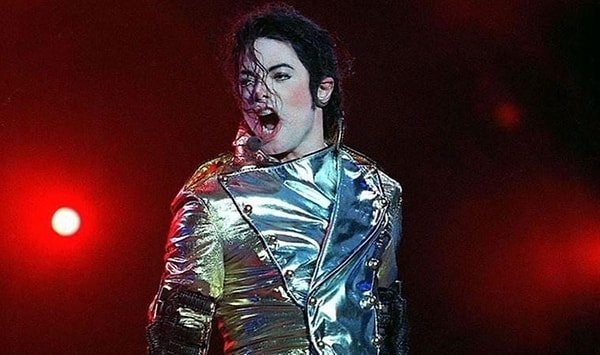 King of Pop passed away 17 years ago today: Remembering Michael Jackson