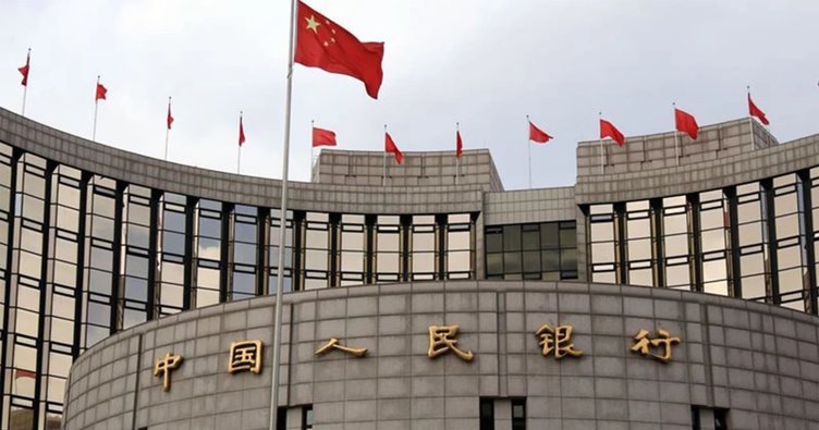 Çin’de sanayi şirketlerinin karları kasımda yüzde 13,1 azaldı