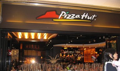 Chinese district regulator inspects Pizza Hut stores over food safety issues