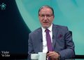 Yüzler ve İzler (24. Bölüm)