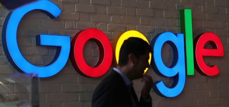 GOOGLE TO TRAIN TURKISH YOUTH INTERESTED IN DEVELOPING MOBILE APPLICATIONS