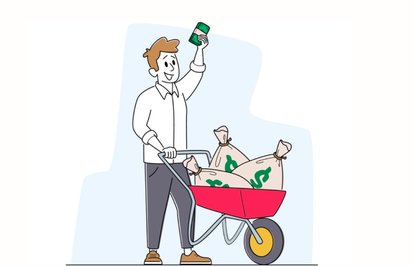 Yatırımcılarınyüzde40ıyeniyatırımarayışında