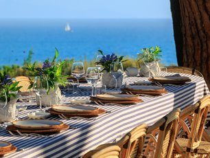 İstanbula Yakın En İyi Mekanlar