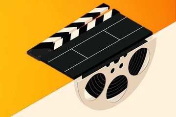 Hafızalara kazınan efsane 50 film repliği
