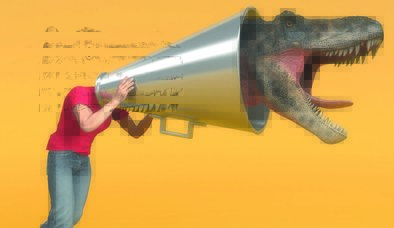 KENDİNİ İFŞA VE ETKİ AJANLIĞI