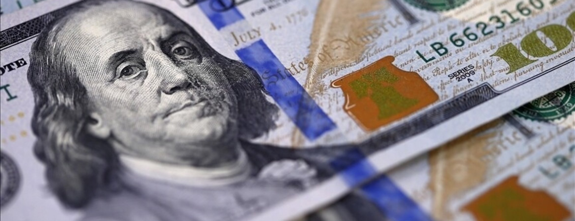 Küresel borçlar 2026’nın ilk çeyreğinde yaklaşık 353 trilyon dolara çıktı