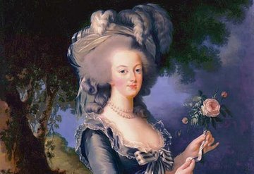 Online ziyaret edebileceğiniz moda sergileri