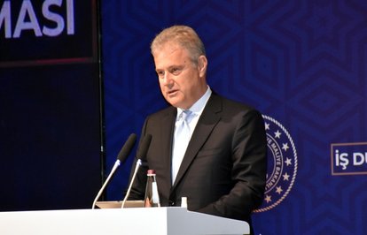 Özgenerdendüzenliödeyeneindirimçağrısı