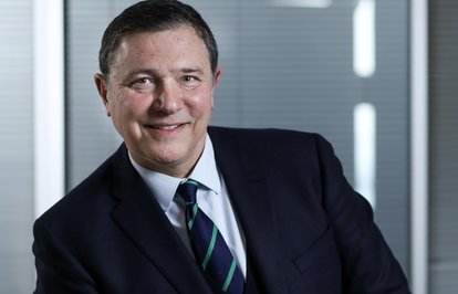 GlobalYatırımHoldingtemettüdağıtımınaodaklanacak