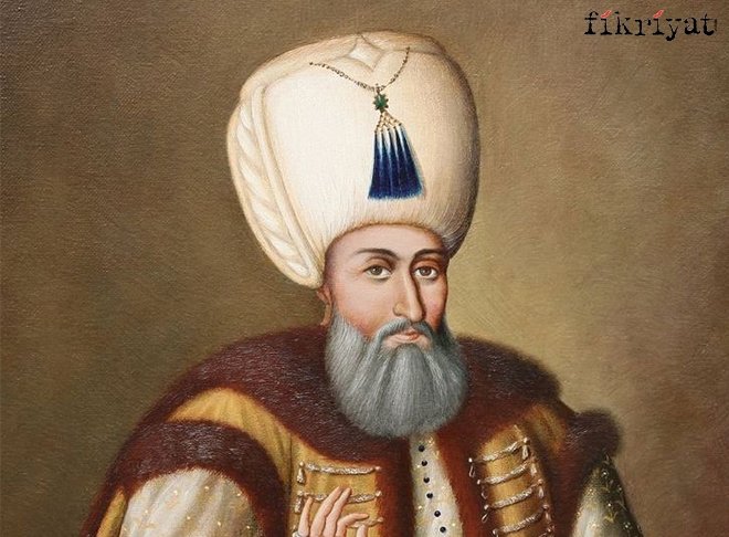 Belgrad’da kalan son cami