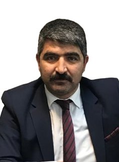 Nadir Çetinkaya