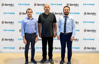 ahrefindexcwenerjiclasstkktLnktargetblankCWEnerjiaden48milyondolarlıksözleşme