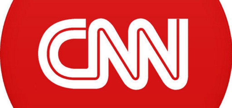 CNN reporter apologizes for defending Israeli claims that Hamas beheaded babies