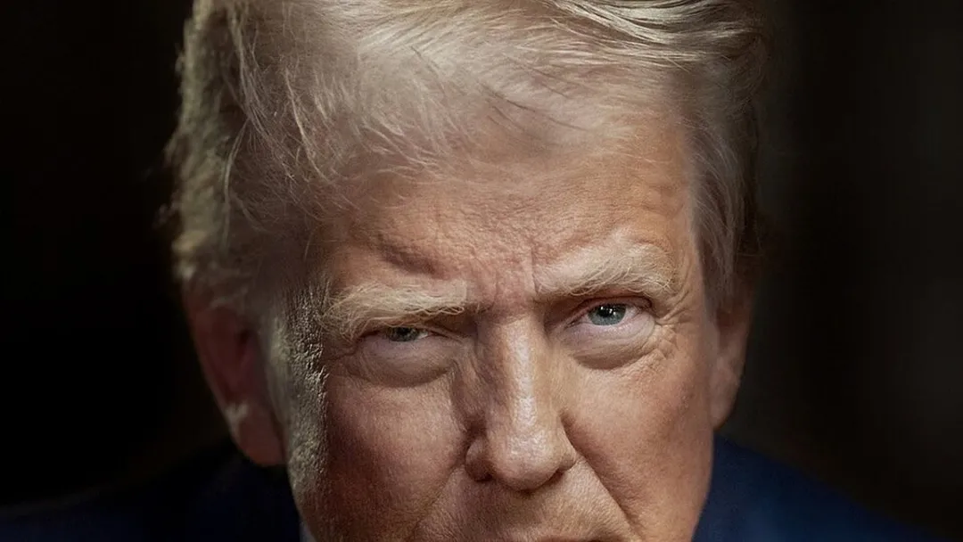 TRUMP: 3 KASIM’DAKİ ARA SEÇİMLERE KADAR İRAN’A SALDIRI DÜZENLEMEYECEĞİZ.