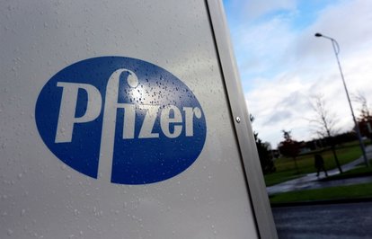 PfizerinCovid19ilacınınABdekullanımıiçinbaşvuru