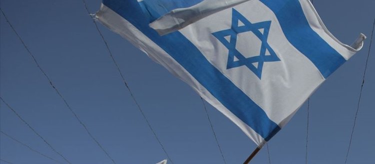İsrail’den Batı Şeria’da arazi tescil işlemlerini kolaylaştıran karar