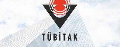 TÜBİTAKtanhibedestek