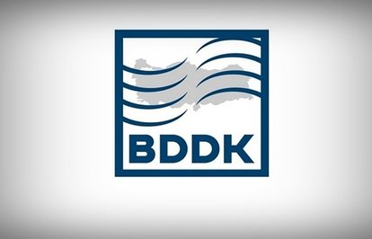 BankalarınahrefindexdonukalacakclasstkktLnktargetblankdonukalacakasınıflandırmasındaeşiktutar2bin500lirayaçıkarıldı