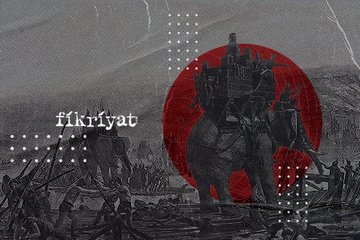 Eskilerin tankı: Fil