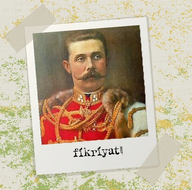 BARON DE TOTT KİMDİR?