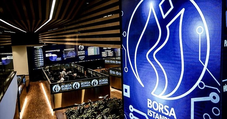 Borsa gelecek hafta 2 gün açık olacak