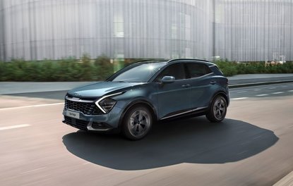 KIA’DAN MAYIS KAMPANYASI