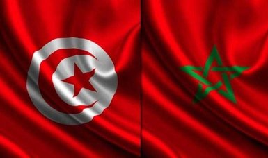Tunisia recalls envoy from Morocco amid Western Sahara row