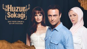 Huzur Sokağı  | Turkuvapp