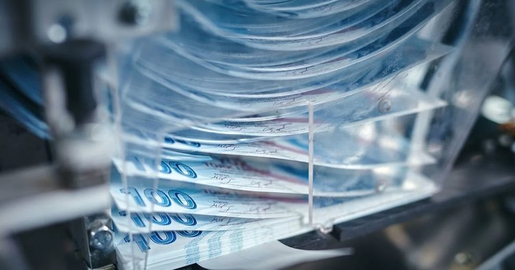 Asgari Ücret Tespit Komisyonu yarın toplanacak