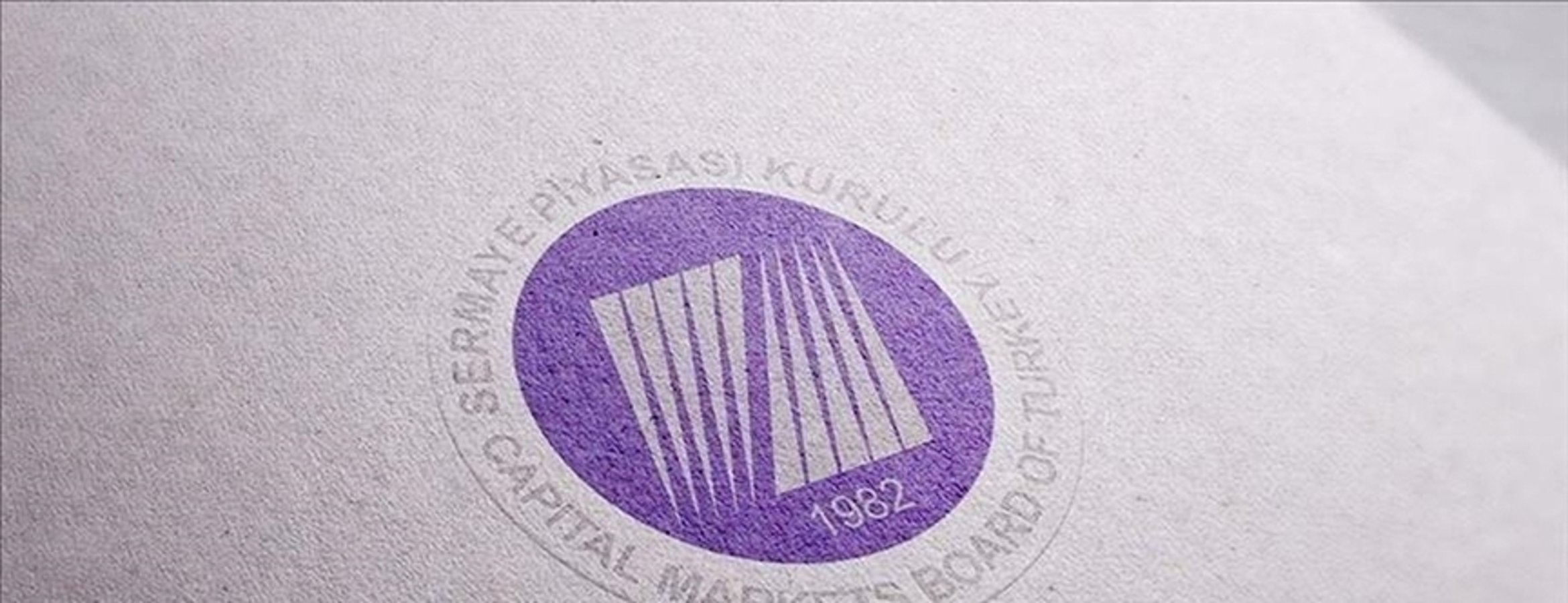 SPK, iki şirketin bedelli ve bedelsiz sermaye artırımı başvurusunu onayladı