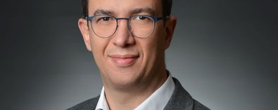 Amazondan2023için5perakendetrendi