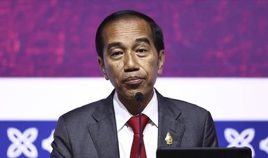 ASEAN pursues cooperation rather than confrontation at sea
