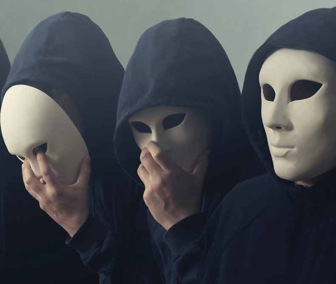 İSRAİL NASIL DOKUNULMAZ OLDU?