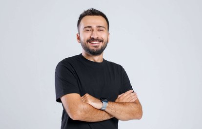 ahrefindexpowerhouseclasstkktLnktargetblankPowerHouseadan10milyondolaryeniyatırımhedefi