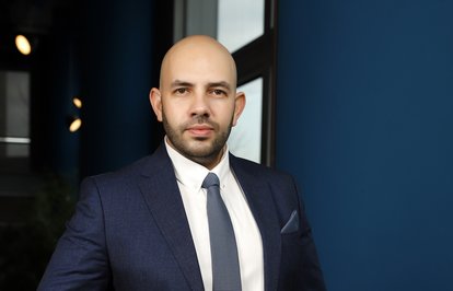 ahrefindexkolaybiclasstkktLnktargetblankKolayBiayurtdışındakiikinciofisiniRomanyadaaçtı