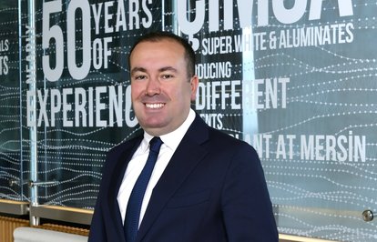 ahrefindexcimsaclasstkktLnktargetblankÇimsaaBISTSürdürülebilirlikEndeksinegirenilkvetekçimentoşirketioldu