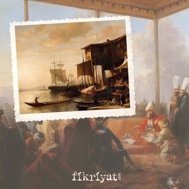 10 Soruda Sokollu Mehmed Pasa Nin Cobanliktan Veziriazamliga Uzanan Seruveni Galeri Fikriyat Gazetesi