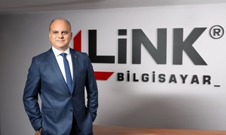 Bir devin hikayesi…