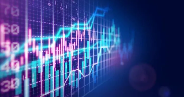 Borsa’da TLY fon rüzgarı!