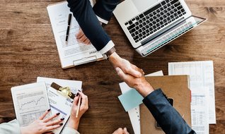 ‘Banka dışı finans’ın yıldızı parlak