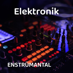 Elektro dans