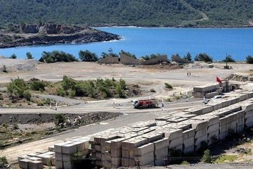 Akkuyu Nükleer Güç Santrali neler getirecek?