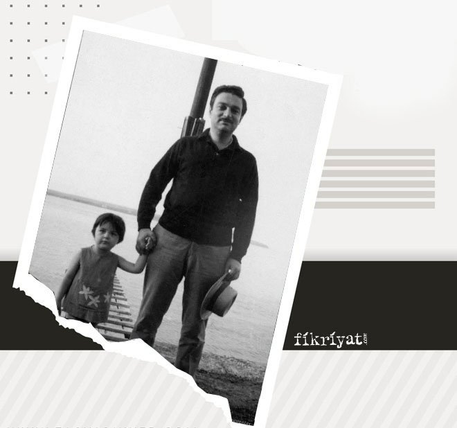 HİKMET NEDEN OYUNLARI SEÇTİ?