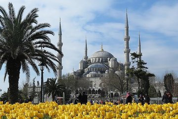 İsm-i Azam duası