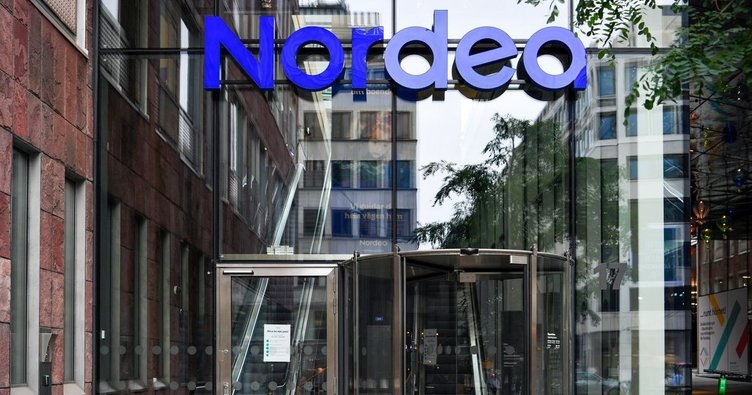 ECB’den faiz artırım beklentileri yükseltildi